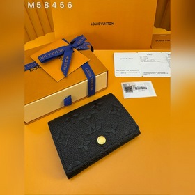 M58456 Premium Duty-Free [Официальная