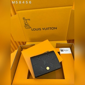 M58456 Premium Duty-Free [Официальная