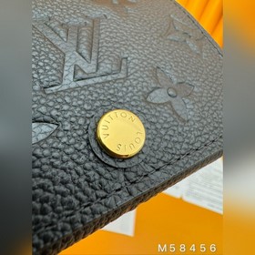 M58456 Premium Duty-Free [Официальная 