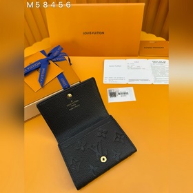 M58456 Premium Duty-Free [Официальная 