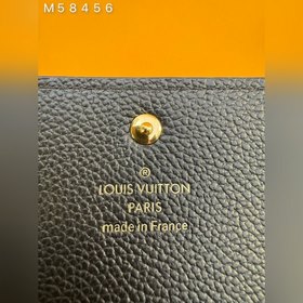 M58456 Premium Duty-Free [Официальная 