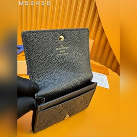 M58456 Premium Duty-Free [Официальная 