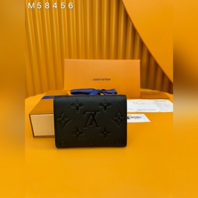M58456 Premium Duty-Free [Официальная 