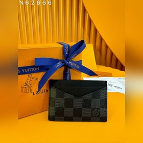 N62666 Premium Duty-Free [Материалы вы