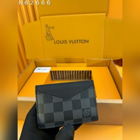 N62666 Premium Duty-Free [Материалы вы