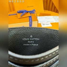 N62666 Premium Duty-Free [Материалы вы