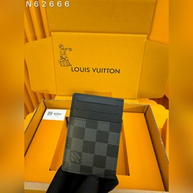 N62666 Premium Duty-Free [Материалы вы