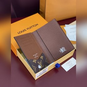 M27052 Цветочный и животный лес! Чехол