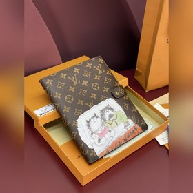 Gl1395 Кошка с трафаретной печатью. Lo