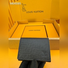 M64595 Premium Duty-Free [Официальная