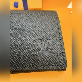 M64595 Premium Duty-Free [Официальная