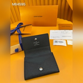 M64595 Premium Duty-Free [Официальная 