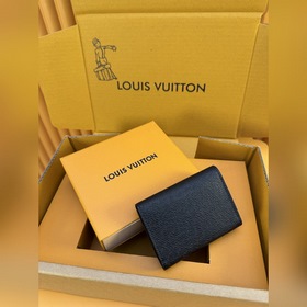 M64595 Premium Duty-Free [Официальная 