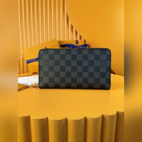 N63077 Premium Duty-Free [Официальная