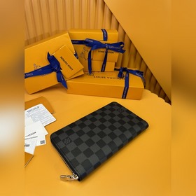 N63077 Premium Duty-Free [Официальная