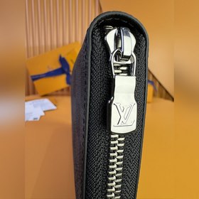 N63077 Premium Duty-Free [Официальная