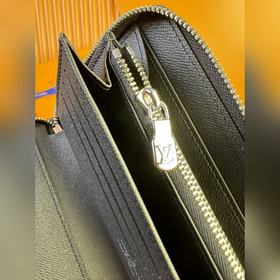 N63077 Premium Duty-Free [Официальная 