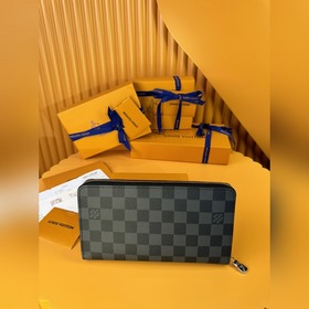 N63077 Premium Duty-Free [Официальная 