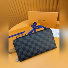 N63077 Premium Duty-Free [Официальная