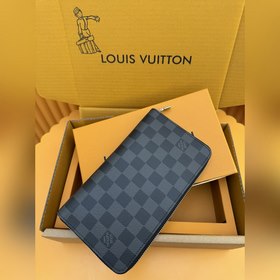 N63077 Premium Duty-Free [Официальная
