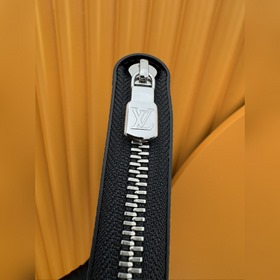 N63077 Premium Duty-Free [Официальная