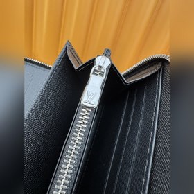 N63077 Premium Duty-Free [Официальная 