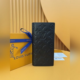 M62900 Premium Duty-Free [Официальная