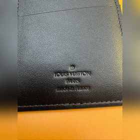 M62900 Premium Duty-Free [Официальная 
