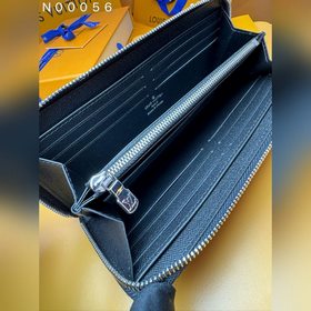 N00056 Premium Duty-Free [Официальная 