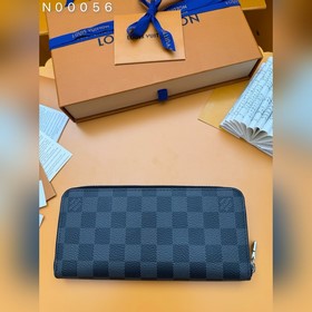 N00056 Premium Duty-Free [Официальная 