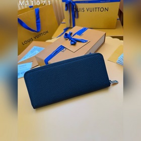 M31071 Premium Duty-Free [Официальная 