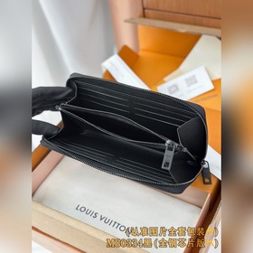 M80334 Черный (полностью из стали клас