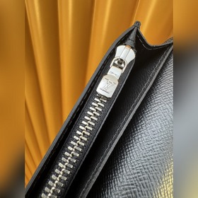M69410 Premium Duty-Free [Официальная 