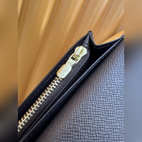 N60017 Premium Duty-Free [Официальная 