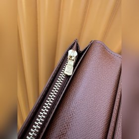 M66540 Premium Duty-Free [Официальная 