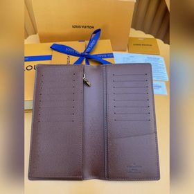 M66540 Premium Duty-Free [Официальная 
