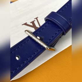 M14684 Шелкография светло-голубого цве