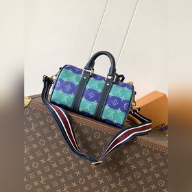 M25786 Премиум-чип с переменным кодом 