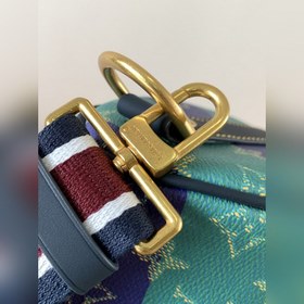 M25786 Премиум-чип с переменным кодом 