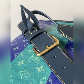 M15187 Премиум-сумка Premium Authentic