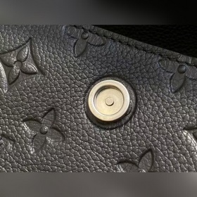 Высококачественная аутентичная мини-су