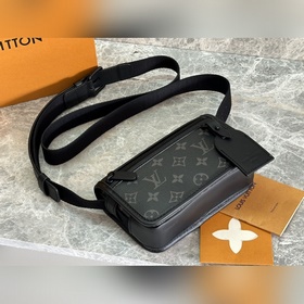 M12599 Премиум-серия мужских сумок-мес