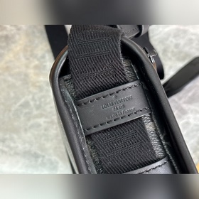 M12599 Премиум-серия мужских сумок-мес