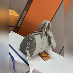 Высококачественный аутентичный оригина