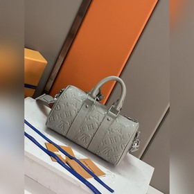 Высококачественный аутентичный оригина