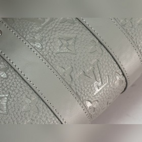 Высококачественный аутентичный оригина