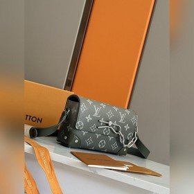Высококачественный аутентичный оригина