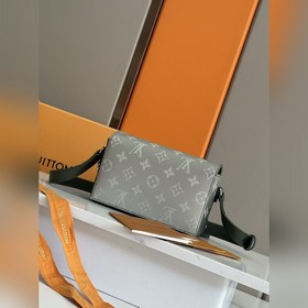 Высококачественный аутентичный оригина