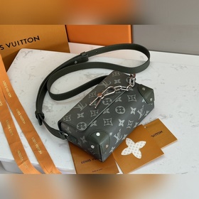 Высококачественный аутентичный оригина