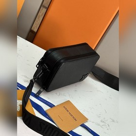 [163C01 Dynamic Chip] Высококачествен